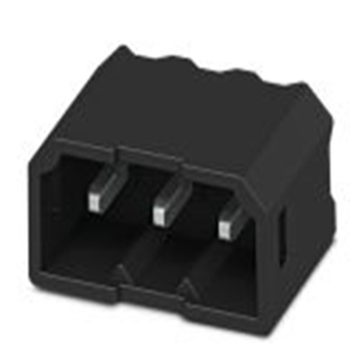 1778641 Phoenix Contact product image